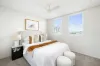 18/44 Crown Road, Queenscliff, NSW 2096-Image