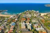 18/44 Crown Road, Queenscliff, NSW 2096-Image