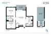 18/44 Crown Road, Queenscliff, NSW 2096-Floorplan