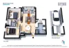 18/44 Crown Road, Queenscliff, NSW 2096-Floorplan