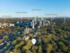18/44 View Street, Chatswood, NSW 2067-Image