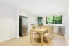18/44 View Street, Chatswood, NSW 2067-Image