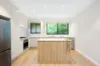 18/44 View Street, Chatswood, NSW 2067-Image