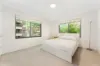 18/44 View Street, Chatswood, NSW 2067-Image