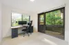 18/44 View Street, Chatswood, NSW 2067-Image