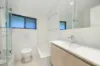 18/44 View Street, Chatswood, NSW 2067-Image