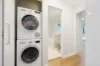 18/44 View Street, Chatswood, NSW 2067-Image