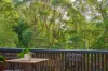 18/44 View Street, Chatswood, NSW 2067-Image