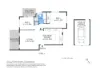 18/44 View Street, Chatswood, NSW 2067-Floorplan