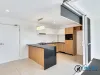 18/45 Bradshaw Street, Lutwyche, Qld 4030-Image