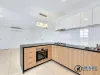 18/45 Bradshaw Street, Lutwyche, Qld 4030-Image