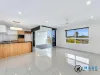 18/45 Bradshaw Street, Lutwyche, Qld 4030-Image