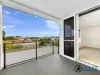 18/45 Bradshaw Street, Lutwyche, Qld 4030-Image