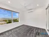 18/45 Bradshaw Street, Lutwyche, Qld 4030-Image
