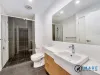 18/45 Bradshaw Street, Lutwyche, Qld 4030-Image