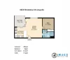 18/45 Bradshaw Street, Lutwyche, Qld 4030-Image