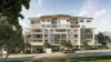 18/45 Florrie Street, Lutwyche, Qld 4030