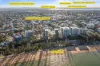 18/45 Marine Parade, Redcliffe, Qld 4020-Image