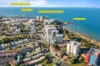 18/45 Marine Parade, Redcliffe, Qld 4020-Image