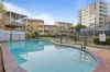 18/45 Marine Parade, Redcliffe, Qld 4020-Image