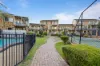 18/45 Marine Parade, Redcliffe, Qld 4020-Image