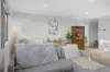 18/45 Marine Parade, Redcliffe, Qld 4020-Image