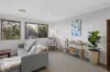18/45 Marine Parade, Redcliffe, Qld 4020-Image