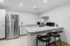 18/45 Marine Parade, Redcliffe, Qld 4020-Image