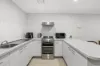 18/45 Marine Parade, Redcliffe, Qld 4020-Image