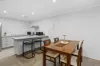 18/45 Marine Parade, Redcliffe, Qld 4020-Image