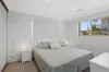 18/45 Marine Parade, Redcliffe, Qld 4020-Image