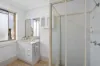 18/45 Marine Parade, Redcliffe, Qld 4020-Image