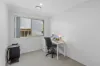 18/45 Marine Parade, Redcliffe, Qld 4020-Image