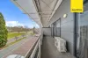 18/45 Wentworth Avenue, Kingston ACT 2604-Image