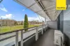 18/45 Wentworth Avenue, Kingston ACT 2604-Image