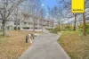 18/45 Wentworth Avenue, Kingston ACT 2604-Image