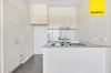18/45 Wentworth Avenue, Kingston ACT 2604-Image