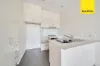 18/45 Wentworth Avenue, Kingston ACT 2604-Image
