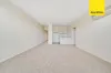 18/45 Wentworth Avenue, Kingston ACT 2604-Image