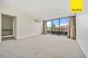 18/45 Wentworth Avenue, Kingston ACT 2604-Image