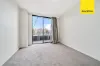 18/45 Wentworth Avenue, Kingston ACT 2604-Image