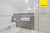 18/45 Wentworth Avenue, Kingston ACT 2604-Image