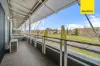 18/45 Wentworth Avenue, Kingston ACT 2604-Image