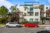 18/46-48 Harrison Street, Brunswick East, Vic 3057-Image