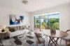 18/46-48 Old Pittwater Road, Brookvale, NSW 2100