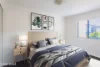 18/46-48 Old Pittwater Road, Brookvale, NSW 2100-Image