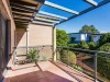 18/46-48 Old Pittwater Road, Brookvale, NSW 2100-Image