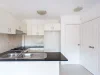 18/46-48 Old Pittwater Road, Brookvale, NSW 2100-Image