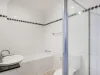 18/46-48 Old Pittwater Road, Brookvale, NSW 2100-Image