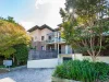 18/46-48 Old Pittwater Road, Brookvale, NSW 2100-Image
